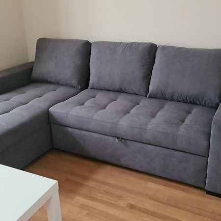 Mirando Llanes A B C Apartment ห้อง รูปภาพ