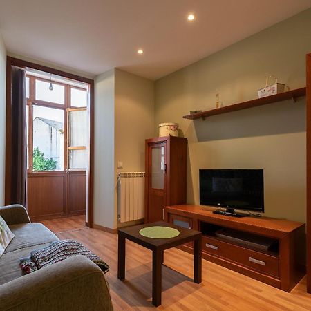 Mirando Llanes A B C Apartment ภายนอก รูปภาพ