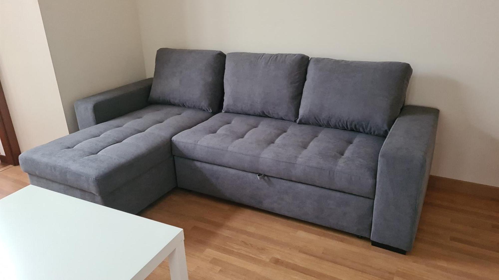 Mirando Llanes A B C Apartment ห้อง รูปภาพ