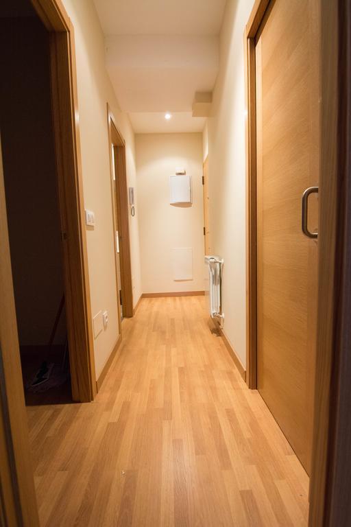 Mirando Llanes A B C Apartment ภายนอก รูปภาพ
