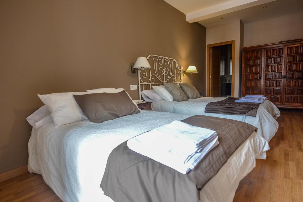 Mirando Llanes A B C Apartment ภายนอก รูปภาพ