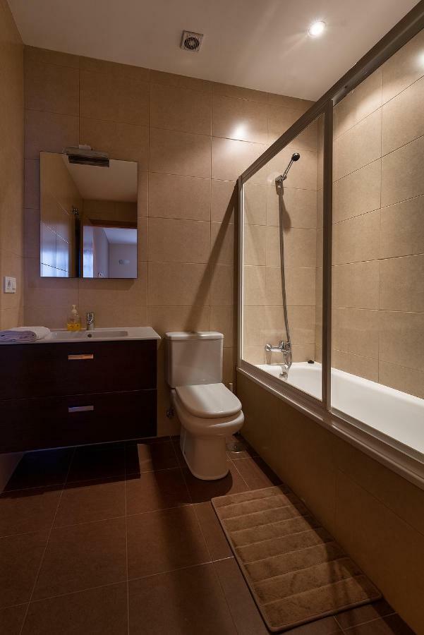 Mirando Llanes A B C Apartment ภายนอก รูปภาพ